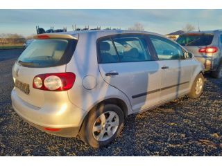 bontott VW GOLF PLUS Intercooler