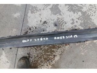 bontott VW GOLF PLUS Intercooler