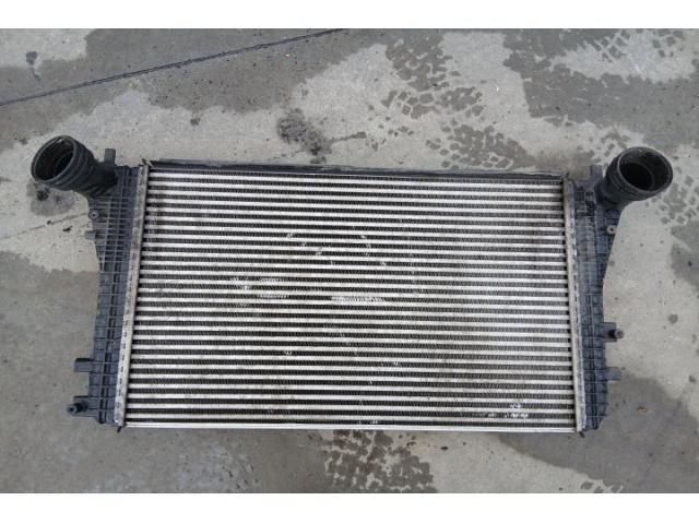 bontott VW GOLF PLUS Intercooler