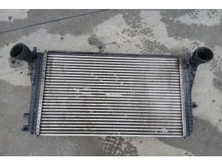 bontott VW GOLF PLUS Intercooler