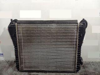 bontott VW GOLF PLUS Intercooler