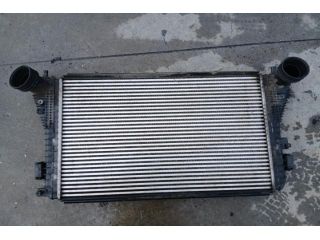bontott VW GOLF PLUS Intercooler