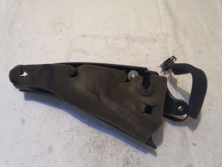 bontott VW GOLF PLUS Jobb A Oszlop Hangszóró Burkolat