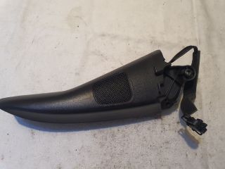 bontott VW GOLF PLUS Jobb A Oszlop Hangszóró Burkolat