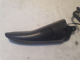 bontott VW GOLF PLUS Jobb A Oszlop Hangszóró Burkolat