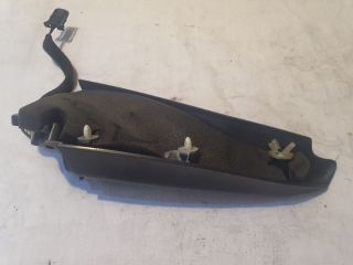 bontott VW GOLF PLUS Jobb A Oszlop Hangszóró Burkolat