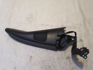 bontott VW GOLF PLUS Jobb A Oszlop Hangszóró Burkolat