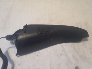 bontott VW GOLF PLUS Jobb A Oszlop Hangszóró Burkolat