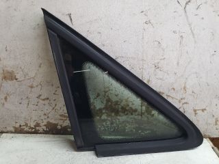 bontott VW GOLF PLUS Jobb A Oszlop Oldalablak Üveg