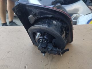 bontott VW GOLF PLUS Jobb Belső Hátsó Lámpa