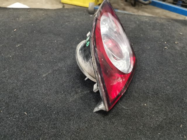 bontott VW GOLF PLUS Jobb Belső Hátsó Lámpa