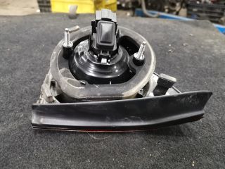 bontott VW GOLF PLUS Jobb Belső Hátsó Lámpa