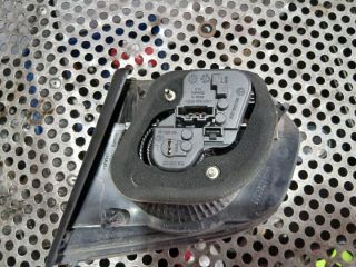 bontott VW GOLF PLUS Jobb Belső Hátsó Lámpa