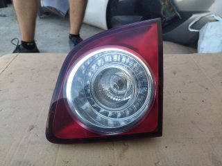 bontott VW GOLF PLUS Jobb Belső Hátsó Lámpa