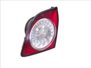 bontott VW GOLF PLUS Jobb Belső Hátsó Lámpa