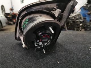 bontott VW GOLF PLUS Jobb Belső Hátsó Lámpa