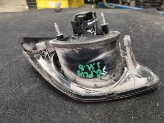 bontott VW GOLF PLUS Jobb Belső Hátsó Lámpa