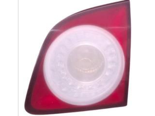 bontott VW GOLF PLUS Jobb Belső Hátsó Lámpa