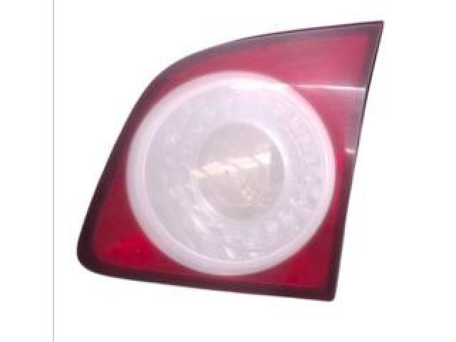 bontott VW GOLF PLUS Jobb Belső Hátsó Lámpa