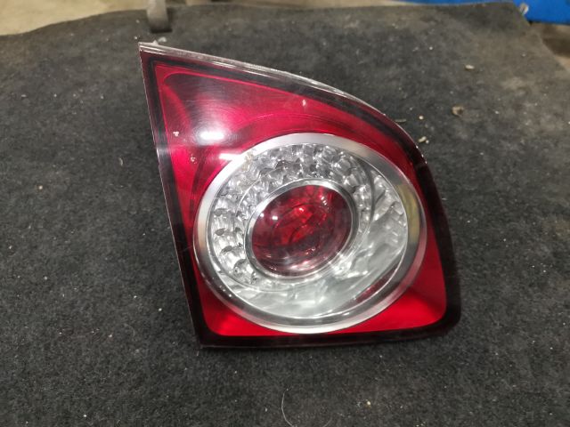 bontott VW GOLF PLUS Jobb Belső Hátsó Lámpa