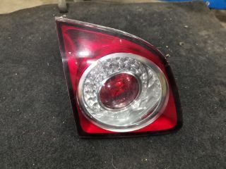 bontott VW GOLF PLUS Jobb Belső Hátsó Lámpa