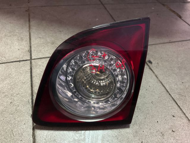 bontott VW GOLF PLUS Jobb Belső Hátsó Lámpa