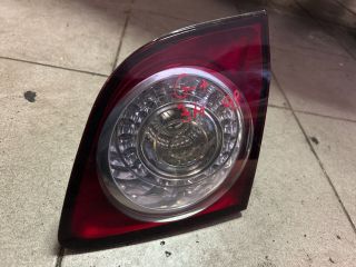 bontott VW GOLF PLUS Jobb Belső Hátsó Lámpa