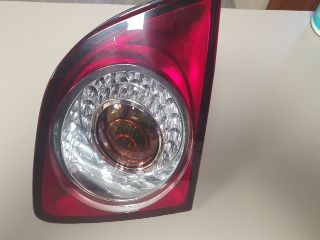 bontott VW GOLF PLUS Jobb Belső Hátsó Lámpa