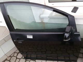 bontott VW GOLF PLUS Jobb első Ablak