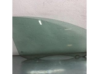 bontott VW GOLF PLUS Jobb első Ablak