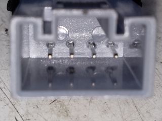 bontott VW GOLF PLUS Jobb első Ablakemelő Kapcsoló