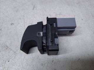 bontott VW GOLF PLUS Jobb első Ablakemelő Kapcsoló