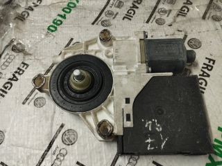 bontott VW GOLF PLUS Jobb első Ablakemelő Motor