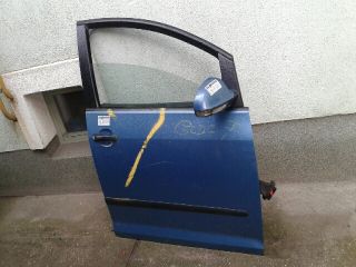 bontott VW GOLF PLUS Jobb első Ablakemelő Szerkezet (Elektromos)