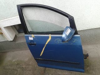 bontott VW GOLF PLUS Jobb első Ablakemelő Szerkezet (Elektromos)