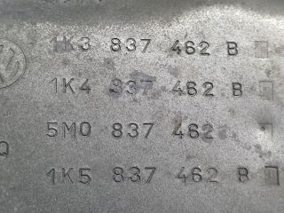 bontott VW GOLF PLUS Jobb első Ablakemelő Szerkezet (Elektromos)