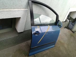 bontott VW GOLF PLUS Jobb első Ablakemelő Szerkezet (Elektromos)