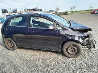 bontott VW GOLF PLUS Jobb első Ablakemelő Szerkezet (Elektromos)