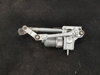 bontott VW GOLF PLUS Jobb első Ablaktörlő Motor