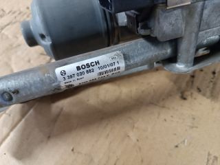 bontott VW GOLF PLUS Jobb első Ablaktörlő Szerkezet