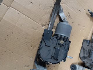 bontott VW GOLF PLUS Jobb első Ablaktörlő Szerkezet