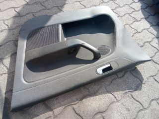 bontott VW GOLF PLUS Jobb első Ajtó Kárpit