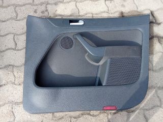 bontott VW GOLF PLUS Jobb első Ajtó Kárpit