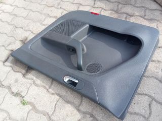 bontott VW GOLF PLUS Jobb első Ajtó Kárpit