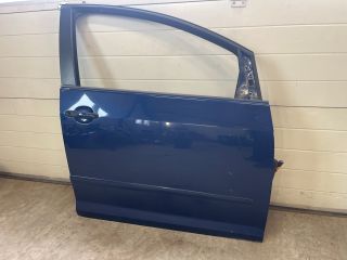 bontott VW GOLF PLUS Jobb első Ajtó (Részeivel)