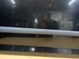 bontott VW GOLF PLUS Jobb első Ajtó (Üres lemez)