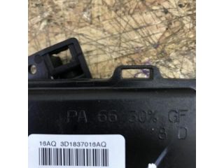 bontott VW GOLF PLUS Jobb első Ajtózár