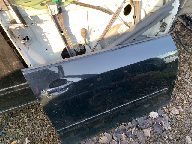 bontott VW GOLF PLUS Jobb első Alsó Első Lengőkar