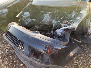 bontott VW GOLF PLUS Jobb első Alsó Hátsó Lengőkar