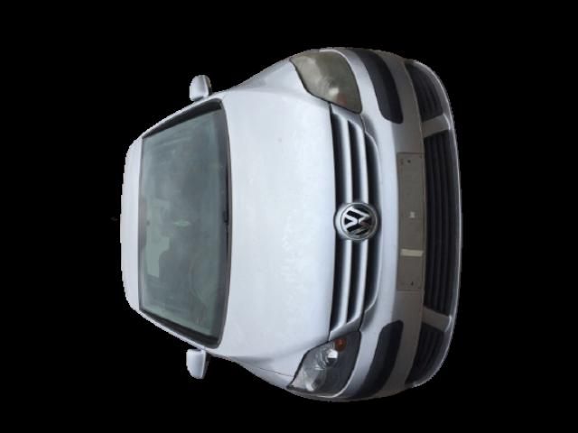 bontott VW GOLF PLUS Jobb első Alsó Zsanér